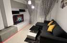 Apartament 2 Camere Decomandat Militari Residence - 1