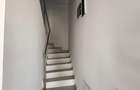 Apartament spațios cu 4 camere, dispus pe două niveluri, în Cartierul Latin - 16