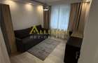 Piata Sudului Apartament 3 Camere de inchiriat - 2