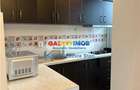 Inchiriere apartament 2 camere cochet Chitilei - Parcul Bazilescu - 11