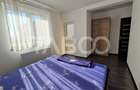 Apartament cu 3 camere modern parcare si terasa Arhitectilor - 5