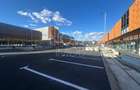 Spatiu comercial de inchiriat - Central, Cisnadie - de la 100 mp - 1