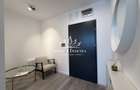 xCity Towers - Apartament cu 3 camere cu parcare privata - VOX - Torontalului - 15