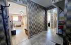 Apartament 3 Camere Fabrica de Gheață, Colentina - 22