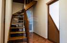 Afumati - vanzare casa si anexe cu teren intravilan, suprafata 700 mp - 18