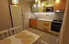 De inchiriat apart 2 camere+parcare, 13 Septembrie-Sebastian - 5