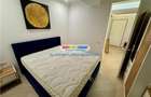 Inchiriere apartament 3 camere Cortina North - 11