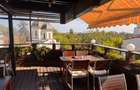 Vilă de epocă lângă Parcul Cișmigiu — eleganță boemă și potențial premium - 9