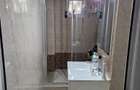 Apartament cochet zona Take Ionescu-cu centrala gaz, mobilat și utilat - 20