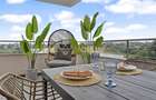 3 Camere de inchiriat | Tei | Petfriendly | Parare | Centrala - 12