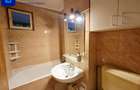 Apartament 2 camere metrou Obor, bloc reabilitat, mobilat și utilat - 10