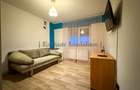 Apartament 3 camere - 2 bai - 2 balcoane | Parcare privata | - 13