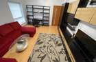 Inchiriez apartament 2 camere, decomandat, etaj 5/8, 65 mp, in bloc nou - 3