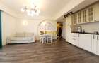 3 Camere | Baneasa Petrom City | Parcare | 2 Bai - 8