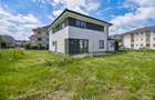 VANZARE | Casa Premium | 197,5 m² utili | Teren 595 m² | Tractorul, Brasov - 2