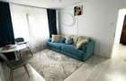 SPITALUL JUDETEAN - PARTER - 3 CAMERE - BALCON - CENTRALA PROPRIE - RENOVAT - 7