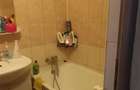 Vanzare apartament 2 camere renovat Iris zona Auchan, Cluj-Napoca - 5