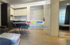 Apartament 2 camere, Cortina North, cu parcare - 3