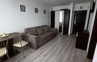 Direct Proprietar- garsoniera pet friendly metrou Dimitrie Leonida - 2
