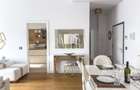 4 Camere | Herastrau | 125mp | Parcare - 5