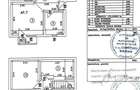 Apartament premium 4 camere | Gata de mutat | Compartimentare Ideala - 16