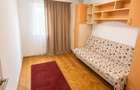 Apartament 3 camere  – Rogerius - 4