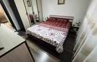 Vanzare 3 camerer, zona Buzaului -Imobiliare MAXICONFORT - 7