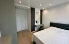 Apartament lux, parcare subterana inclusa. Management profesional. - 8