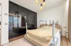 3 camere superbe, la cheie, bloc 2025, zona Fabricii Marasti - 5