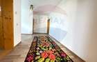 Casa cu Teren 2288 MP GURA HUMORULUI - 10