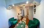 Apartament 3 camere | Etaj 1 | Zona Closca - 3