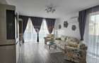 Prima inchiriere! | 3 camere | Tomis Plus - 4