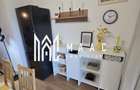 Apartament 2 Camere I Sibiu I DaVinci | Mobilat si Utilat - 7