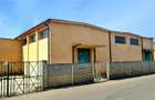 Spatiu de inchiriat Timisoara, 320 mp, zona Lipovei Dedeman - 6