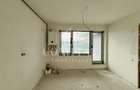 Penthouse 3 camere | Orientare Sud-Vest | 0% comision | Seasons - 6