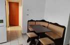Apartament 2 camere, decomandat, 54 mp, ac, metrou, Lujerului - 7