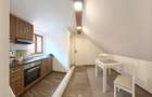 Apartament  la casa, centrul istoric - format din 2 garsoniere - 10