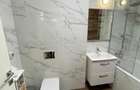 Apartament 2 camere | Bloc Nou | Loc de parcare | Unirii - 7