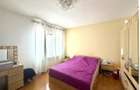 Casa individuala mobilata- 6 camere - pozitie excelenta - Zona Iosefin - 11