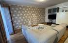 Apartament cu 3 camere, de inchiriat, zona Torontal, Timisoara - 5
