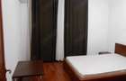 3 Camere | Decomandat | Dristor | Parter | - 7