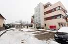 RECO, Apartament cu doua camere decomandat, loc de parcare subteran, Zona Oncea, - 27