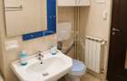 2 camere Nerva Traian decomandat, parcare, et. 7, an 2001, 62 mp, boxă - 7