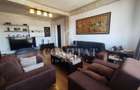 Apartament 2 camere | Imobil nou | Garaj | Zona Piața Abator - 9