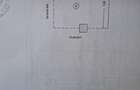 LOC PARCARE  |  TOMIS NORD |  ALEEA MURELOR - 1