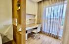 SUPERB/PRIMA INCHIRIERE/COMPLEX SECURIZAT - 7
