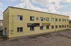 Hală+depozite+clădiri administrative, 4.139 m² teren, Uzina 2, Brasov - 3