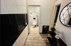 2 room apartment for rent | Unirii Boulevard-Alba-Iulia Round | 2018 building - 5