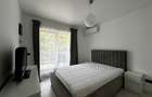 Comision 0% Apartament 2 camere Sun Royal View Berceni - 7