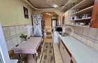 Apartament 3 camere decomandat 2 balcoane etaj 3 Central Sibiu - 6